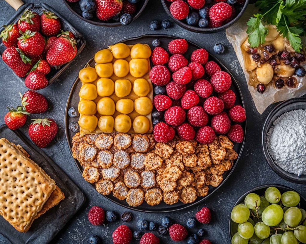 alimentation sans gluten (1)