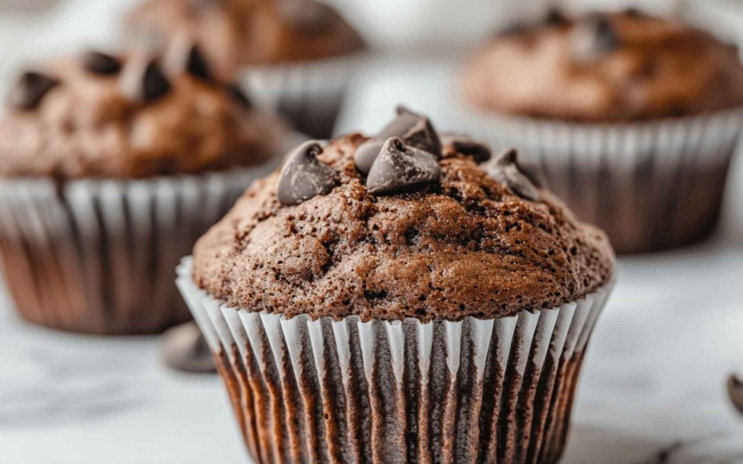 Cuisiner sans gluten à moindre coût